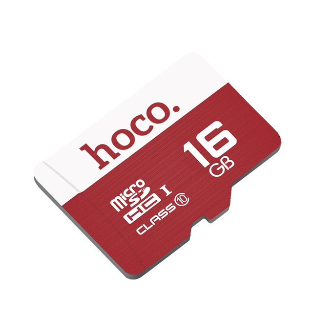 TF high speed memory card micro-SD 16GB