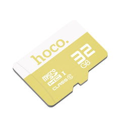 Collection image for: Memory Cards