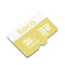 Memory Cards