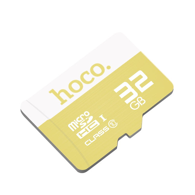TF high speed memory card micro-SD 32GB