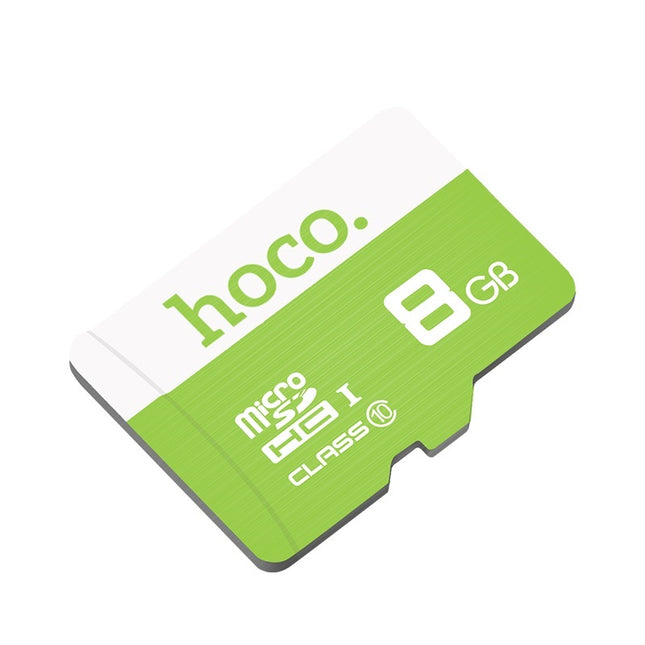 TF high speed memory card micro-SD 8GB