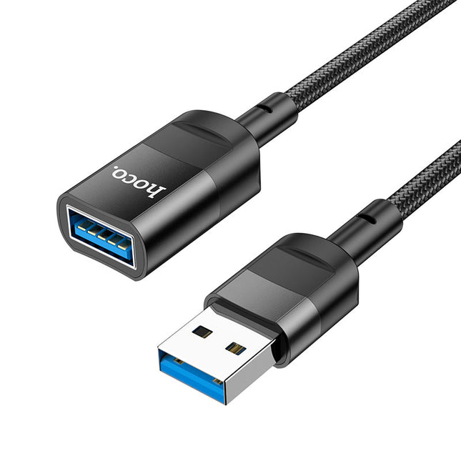 Extension cable USB male to USB female USB3.0 “U107”