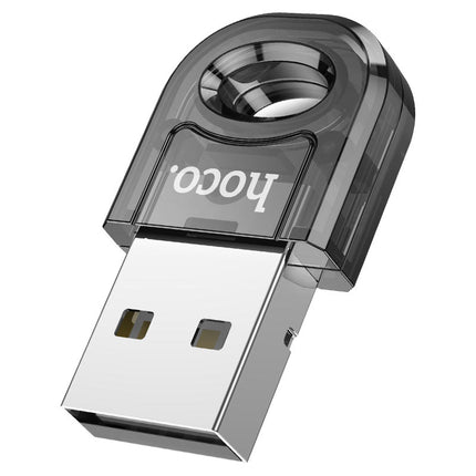 Adapter USB-A BT “UA28”