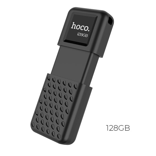 USB flash drive “UD6 Intelligent” 2.0 128GB