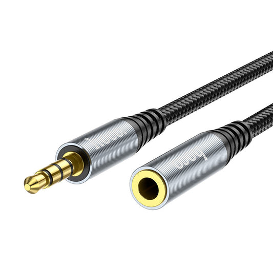 HOCO Audio extension cable 3.5mm male to female “UPA20”