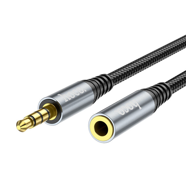 HOCO Audio extension cable 3.5mm male to female “UPA20”