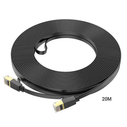 HOCO Cable gigabit ethernet cat-6 “US07 General”