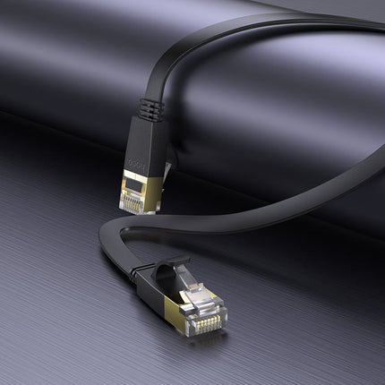 HOCO Cable gigabit ethernet cat-6 “US07 General”