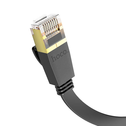 HOCO Cable gigabit ethernet cat-6 “US07 General”