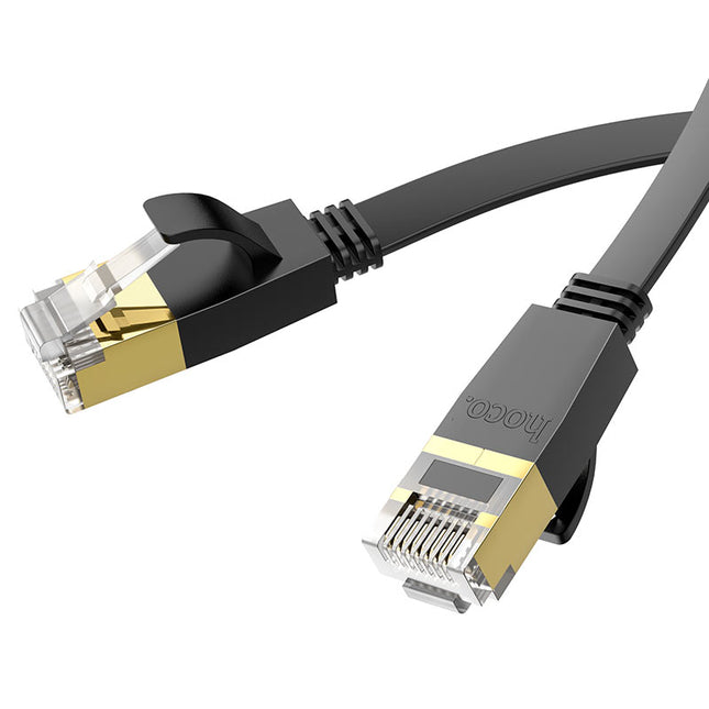 HOCO Cable gigabit ethernet cat-6 “US07 General”