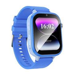 Collection image for: Kids Smartwatches