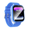 Kids Watches
