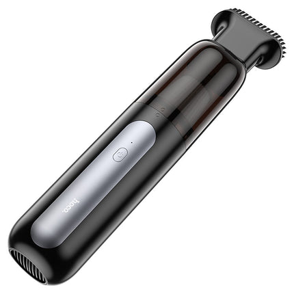 Portable vacuum car cleaner “ZP1 Cool”