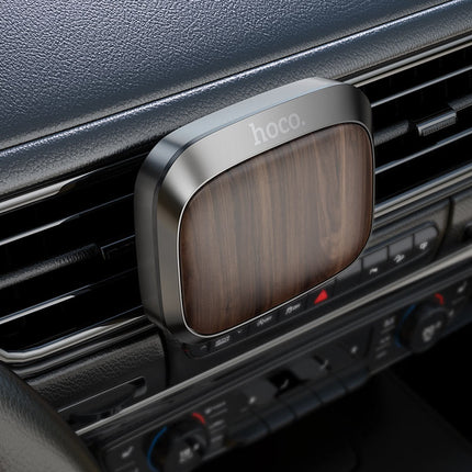 Car aromatherapy “ZP8 Spread” for air outlet