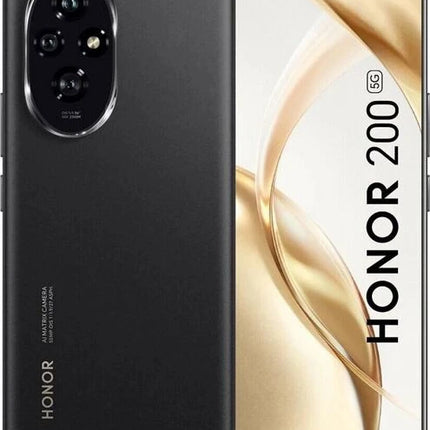 Honor 200 (Second hand)