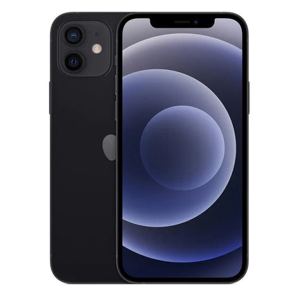 Apple iPhone 12 Second-Hand