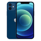 Blue / 64GB / Grade A