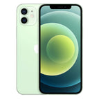 Green / 64GB / Grade A