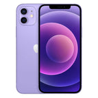 Purple / 64GB / Grade A