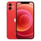 Red / 64GB / Grade A