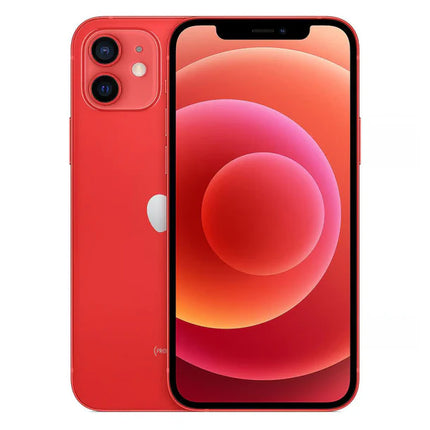 Apple iPhone 12 Second-Hand
