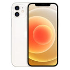 White / 64GB / Grade A