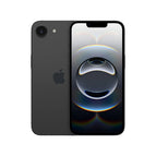 Black / 128GB