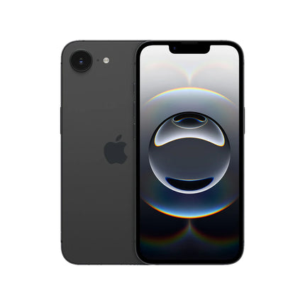 Apple iPhone 16E NEW