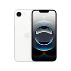 White / 128GB