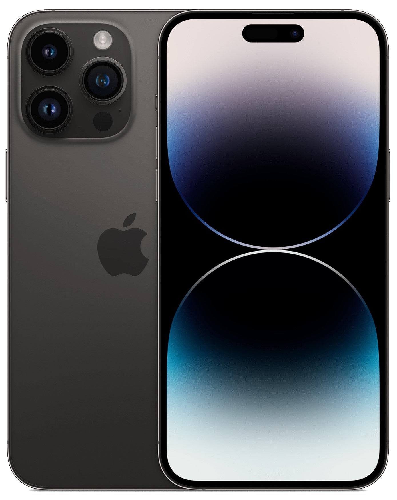 Apple iPhone 14 Pro Max Second-Hand