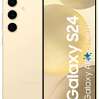 Yellow / 128GB / Grade A