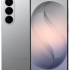 Silver / 256GB