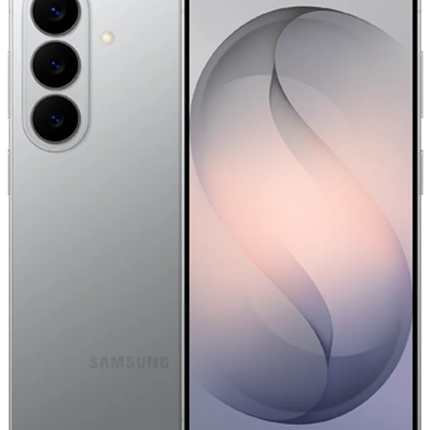 Samsung S26 NEW