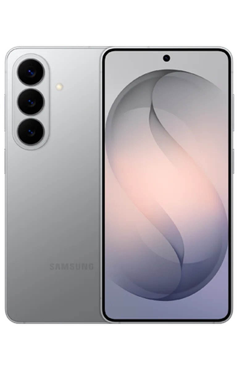 Samsung S26 NEW