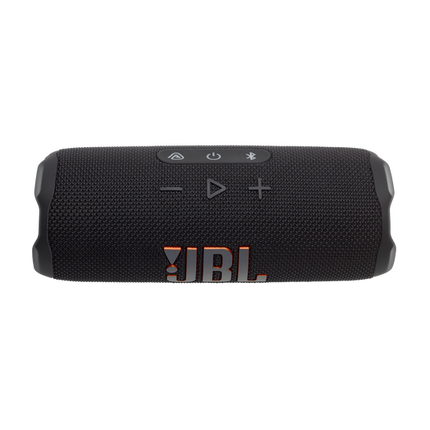 JBL Flip 7