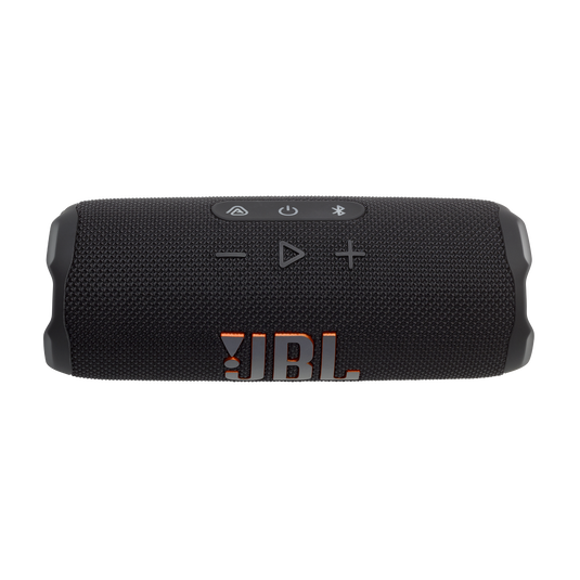 JBL Flip 7