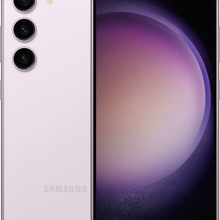 Samsung S23 Second-Hand
