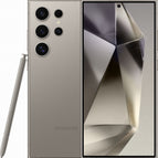 Beige / 256GB / Grade A