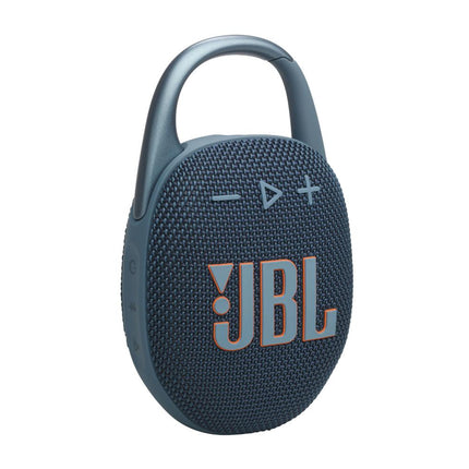 JBL Clip 5