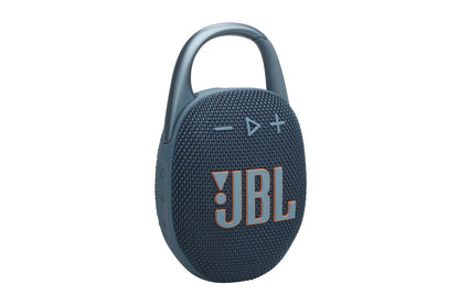 JBL Clip 5