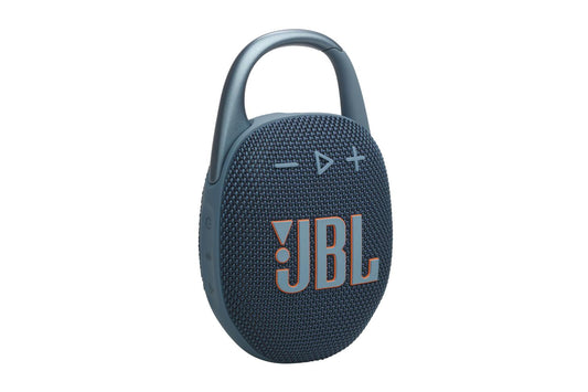JBL Clip 5