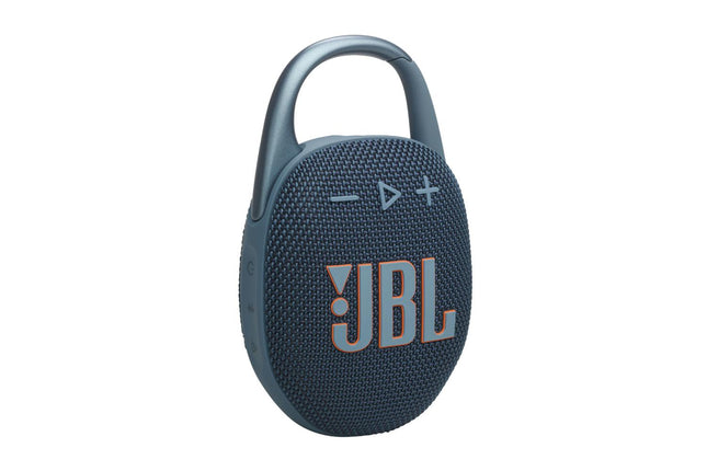 JBL Clip 5