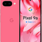 Pink / 128GB / Grade A