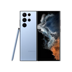 Blue / 128GB / Grade A