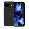 Google Pixel