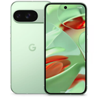 Green / 128GB / Grade A