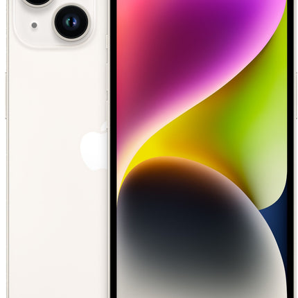 Apple iPhone 14 Second-Hand