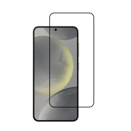 Screen Protector