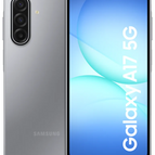 Silver / 128GB / 4G