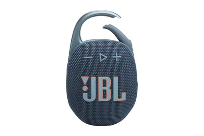 JBL Clip 5